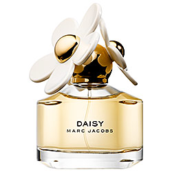 Marc Jacobs Fragrance - Daisy