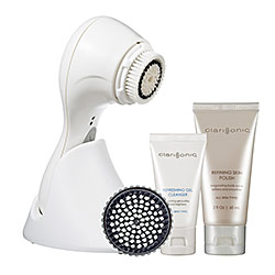 Clarisonic - Clarisonic Plu...