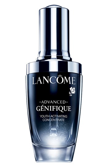 Lancôme 'Advanced Génifique...