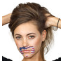Fab.com | We The People 2 Pack