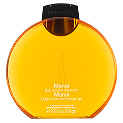 SEPHORA COLLECTION - Bubble...