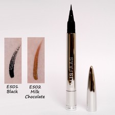 Ellis Faas Cosmetics - Eyeliner