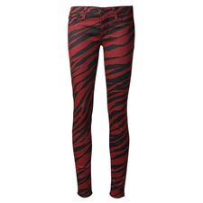 Women - Hudson 'Krista' Super Skinny Jeans - American Rag Online Store