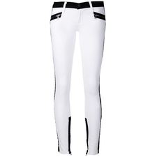 Women - Hudson 'Chelsea' Super Skinny Jeans - American Rag Online Store