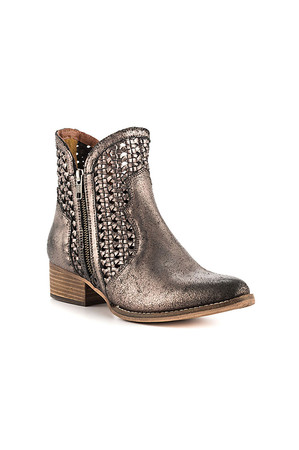 The Flip A Coin in Pewter b...