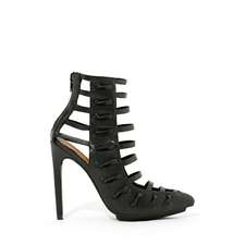 Shoe Cult Abyss Pump at Nasty Gal
