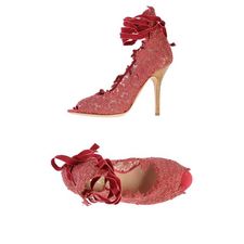 PHILOSOPHY di A. F. - Pump