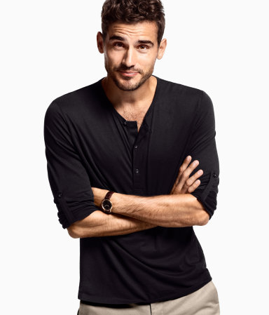 T-shirt | H&M US