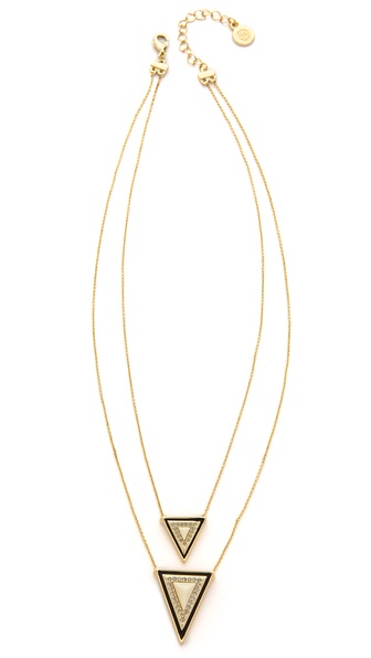 House of Harlow 1960 Triang...