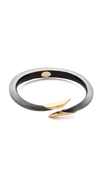 Alexis Bittar Liquid Metal ...