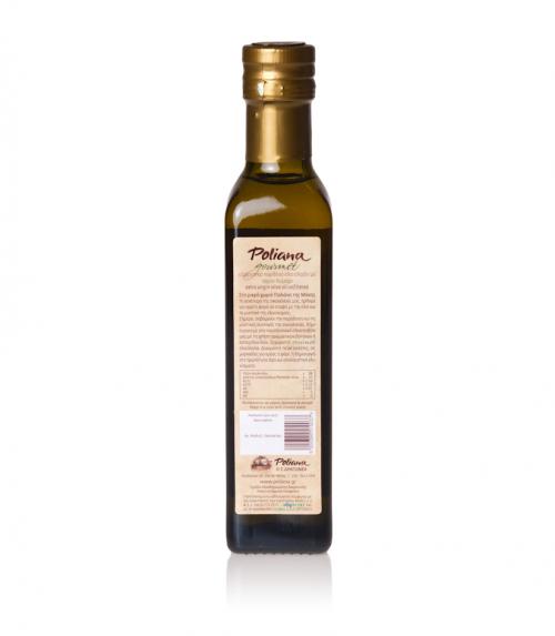 olive_oil_wild_thyme_polian...