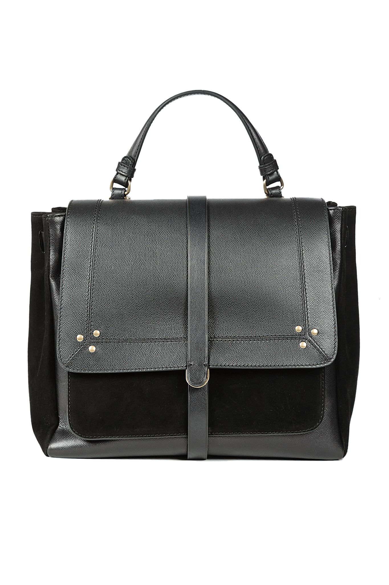 Edouard Handbag 