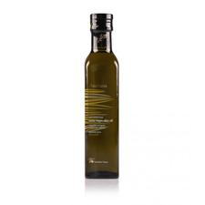 "Charisma" extra virgin olive oil 250ml