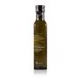 "Charisma" extra virgin olive oil 250ml