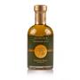 "Vasilakis Estate" extra virgin olive oil 200ml