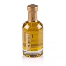 "My olive oil" extra virgin olive oil 200ml