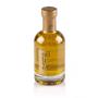 "My olive oil" extra virgin olive oil 200ml