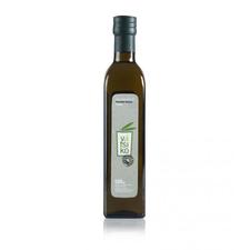 "Vatsiko" extra virgin olive oil 500ml