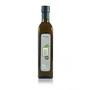 "Vatsiko" extra virgin olive oil 500ml