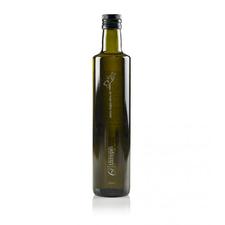 "Threpsi" extra virgin olive oil 500ml