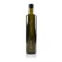 "Threpsi" extra virgin olive oil 500ml