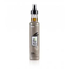 "Vatsiko" extra virgin olive oil 250ml Spray
