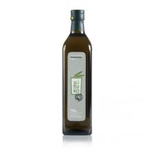 "Vatsiko" extra virgin olive oil 750ml
