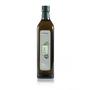 "Vatsiko" extra virgin olive oil 750ml