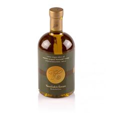 "Vasilakis Estate" extra virgin olive oil 500ml