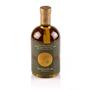 "Vasilakis Estate" extra virgin olive oil 500ml