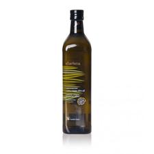 "Charisma" extra virgin olive oil 750ml