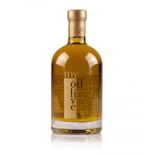 "My olive oil" extra virgin olive oil 500ml