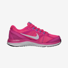 Nike Dual Fusion Run 3 Women's Running Shoe
