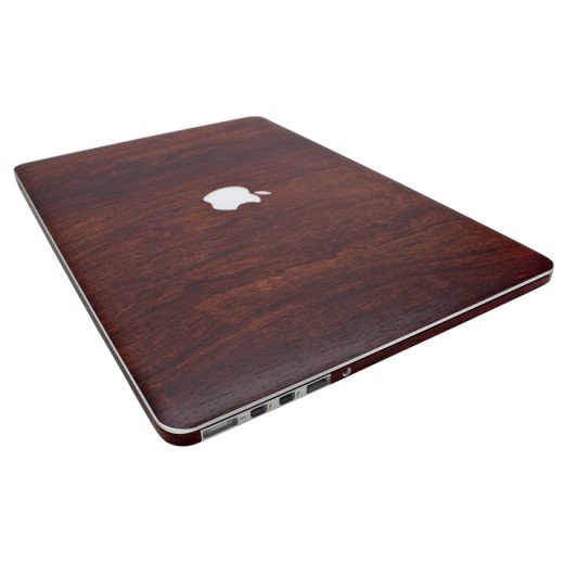 ***RETINA MACBOOK PRO*** XG...