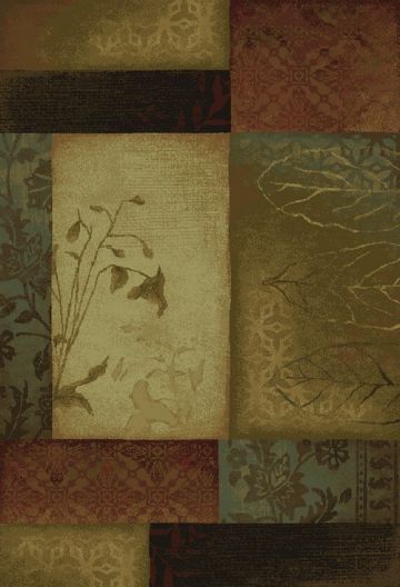 Oriental Weavers Sphinx Hud...