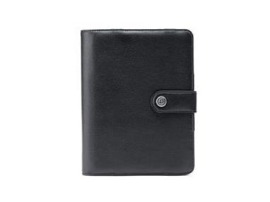Booq Booqpad mini