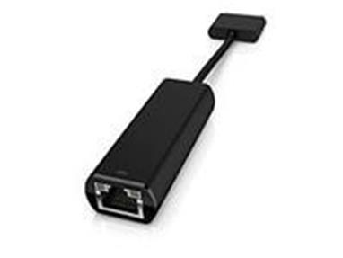 HP Elitepad Ethernet Cable