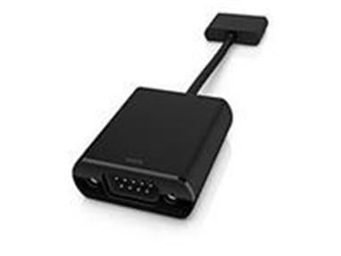HP ElitePad Serial Cable