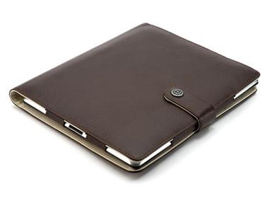 Booq Booqpad