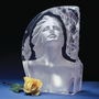 Design Toscano Hand-Finished Resin Sculpture