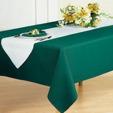 Permalux Tablecloths