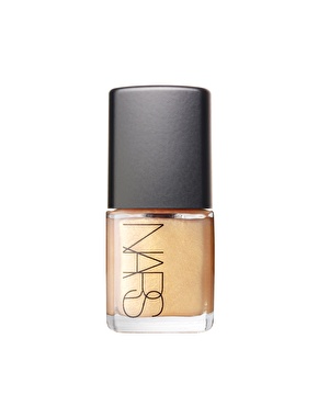 Image 1 of NARS Nail Polish