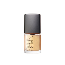 Image 1 of NARS Nail Polish