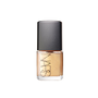 Image 1 of NARS Nail Polish