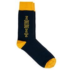 Image 1 of ASOS Innit Socks