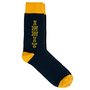 Image 1 of ASOS Innit Socks