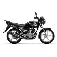 Motorcycle Made in India Export