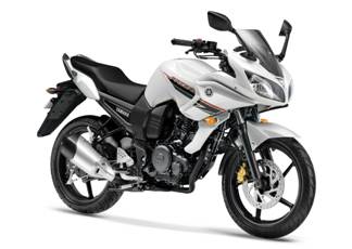 Motorcycle Made in India Ex...