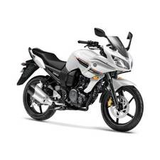 Motorcycle Made in India Export