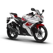 Motorcycle Made in India Export